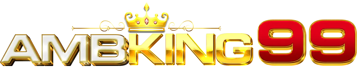 ambking99 สล็อตแตกบ่อย เว็บตรงอันดับ 1 ฝากถอนไว ระบบออโต้ทันใจ